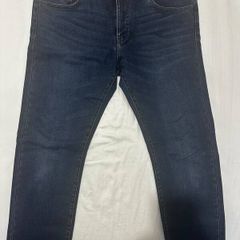 Armani Jeans