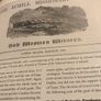 The Encyclopaedia of Ireland Image 9