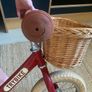 Trybike 2-in-1 kids bike Image 10