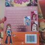 Bratz Totally Awsome Tales ; Book Set (2066) 3 Image 4
