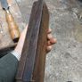 good quality tools Image 8