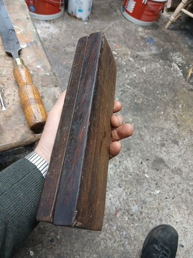 good quality tools