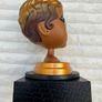 LOL Surprise OMG Styling Head Royal Bee Only Head Used Please see photos Image 7