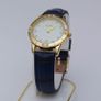 Ladies L&Co Quartz Watch Image 2