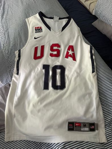NBA jerseys and baseball jerseys