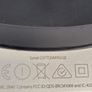 Apple Mac Mini A1347 (late 2014) i7 4578U 3.0GHz 8GB RAM 256GB SSD macOS Monterey Image 8