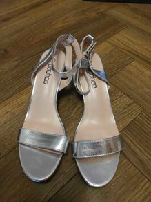 sandal
