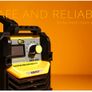 Free Delivery 4.1KVA Inverter Arc Electric Welding Machine 220V MMA Welder for DIY Welding Working and Electric Working Image 5