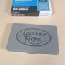 CASIO OH-300ms The Educator overhead Calculator electronic  BRAND NEW Image 5