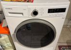 9kg Tumble Dryer NordMende TDC90WH