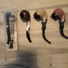 pipe