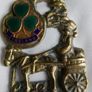Vintage Collectable souvenir bottle opener Image 2
