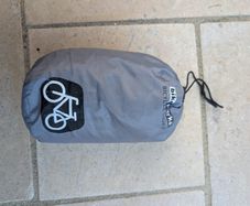 BikeParka