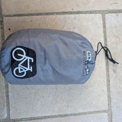 BikeParka
