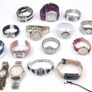 A collection of mixed watches (x32) Image 2