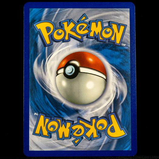 Shedinja 144/132 Illustration Ultra Rare Holo Mega Evolution Base Set Pokemon Card AR