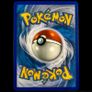 Shedinja 144/132 Illustration Ultra Rare Holo Mega Evolution Base Set Pokemon Card AR Image 2