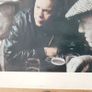 UB40/The Best Of UB40/1987/LP Vinyl/Virgin Records/UBTV1 Image 7