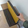 Soundproofing Foam Image 2