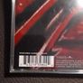 Nick Heyward CD - Postcards From Home Image 4