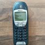 Nokia 6210 Image 2