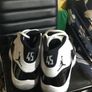 Jordan 11 Image 7