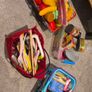 Play Kitchen Image 5