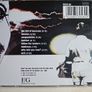 Killing Joke CD - What's THIS For...! Image 2