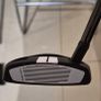 Taylormade Spider Tour X Putter Image 3