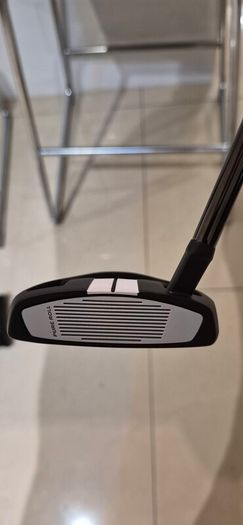 Taylormade Spider Tour X Putter