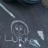 Lurke
