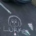 Lurke