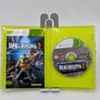 Dead Rising 2 (Xbox 360) | PAL Tested & Fully Working Image 2