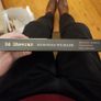 Ed Sheeran Memories We Made. By Christie Goodwin. First Edition Large Volume Hardback With Dustjacket In Good Condition.  38. Image 10