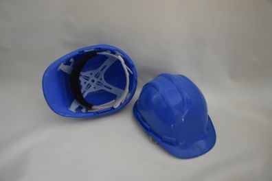 Safety helmet