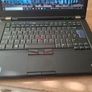 Lenovo T420 thinkpad 320GB Image 2