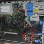 Dell Optiplex 790 Image 2