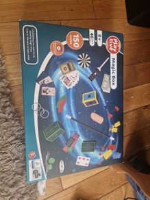 Magic Set