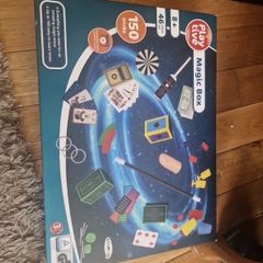Magic Set