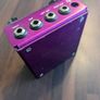Guitar Pedals - Strymon Orbit & Compadre Image 9