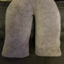 maternity pillow Image 3