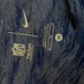 Nike team apparel sport top Image 3