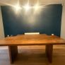 dining Table Image 8