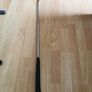 putter Image 7