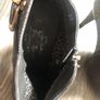 High ankle boots Image 5