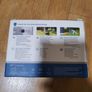 Eufy C210 Solocam Image 3