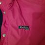 Sports Jacket Image 5