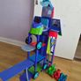pj masks Image 2