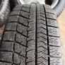 15" Vw Polo 5x100 ATS Alloy wheels Image 6