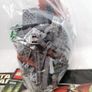 Lego Star Wars: BATTLE OF ENDOR (8038) & Instructions, All Minifigs Image 5